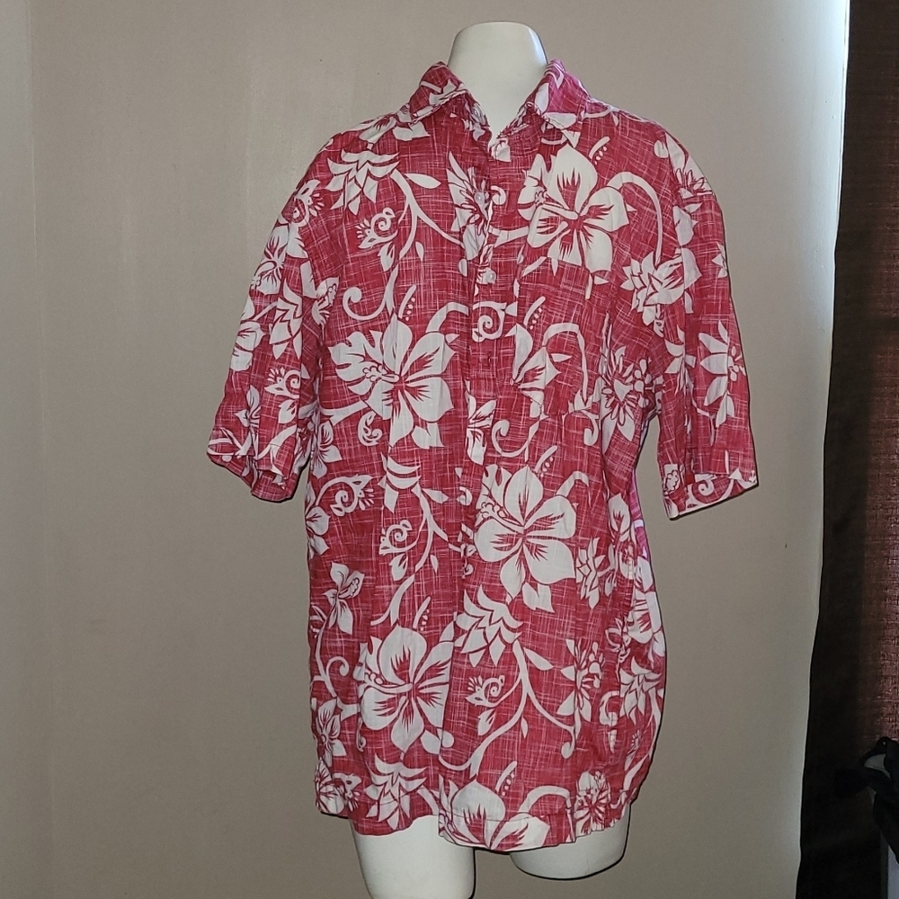 Old navy xl